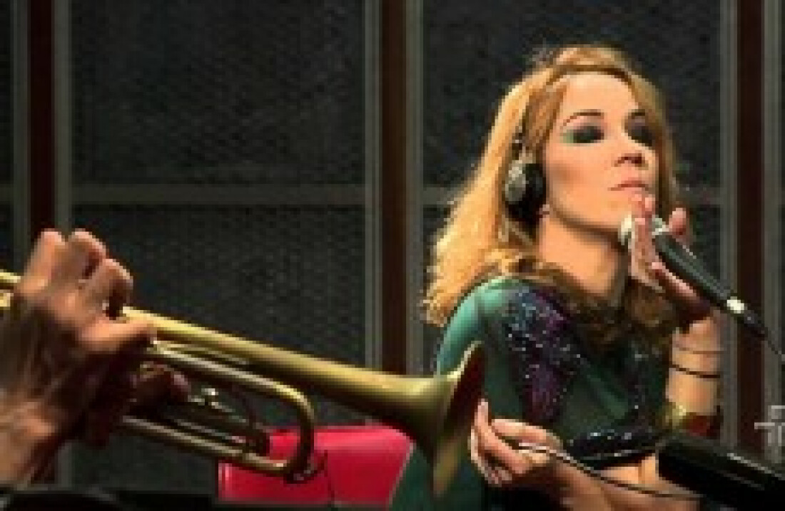 Programação ganha shows extras