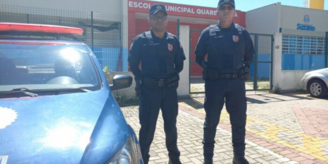 Professores destacam necessidade de diálogo no combate à violência