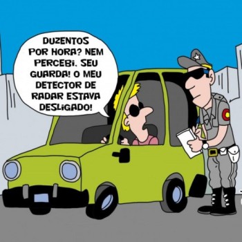 CHARGE