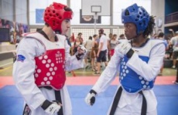"Malhação" chega ao capítulo 200