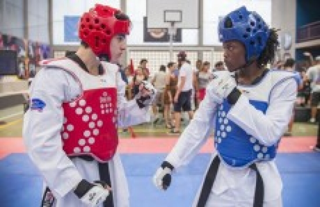 "Malhação" chega ao capítulo 200