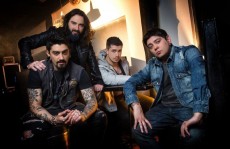 Mogi das Cruzes terá Virada Cultural neste fim de semana