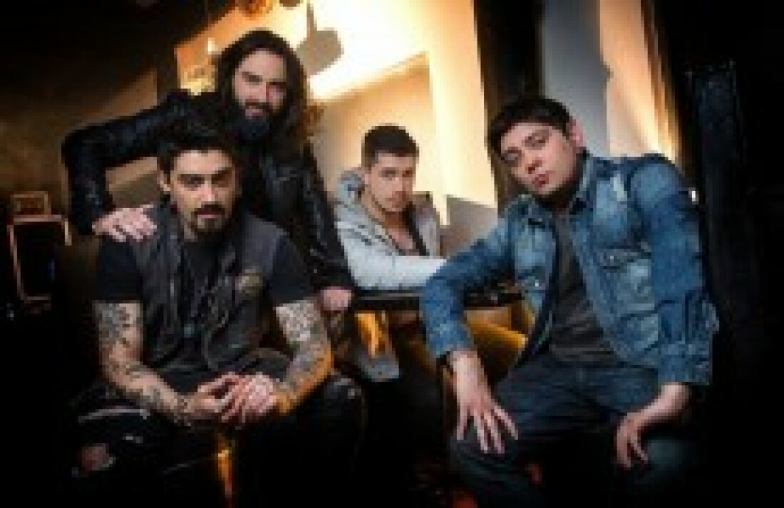 Mogi das Cruzes terá Virada Cultural neste fim de semana