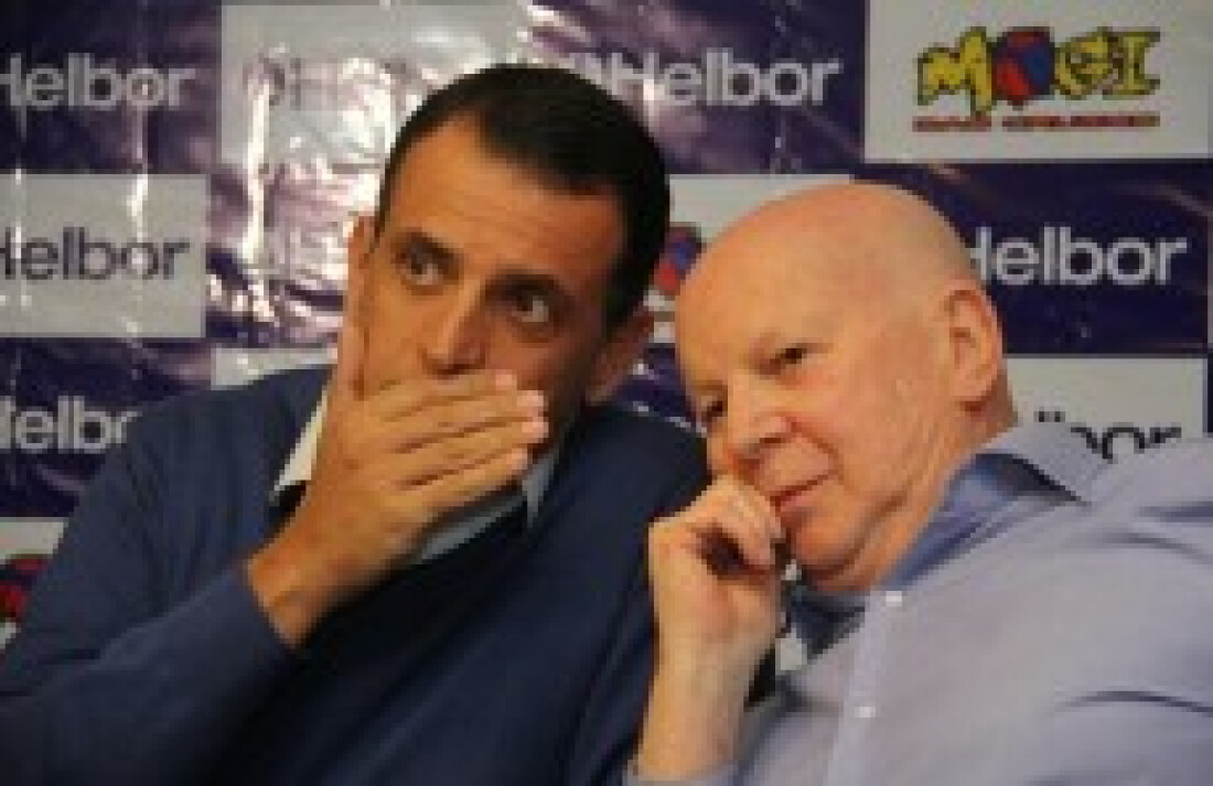 Contracapa