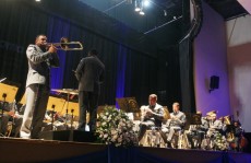 CPA/M-12 completa 10 anos em Mogi