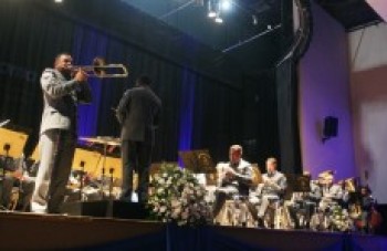 CPA/M-12 completa 10 anos em Mogi