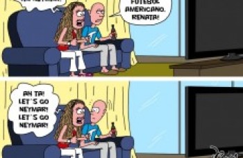 Charge