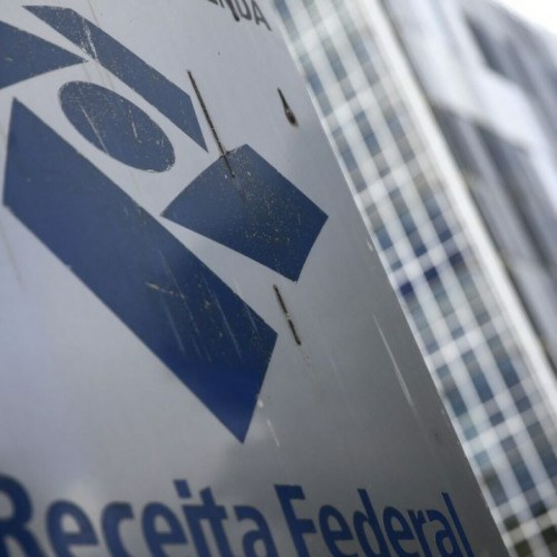 Arrecadação federal cresce 1,41% e bate recorde em novembro