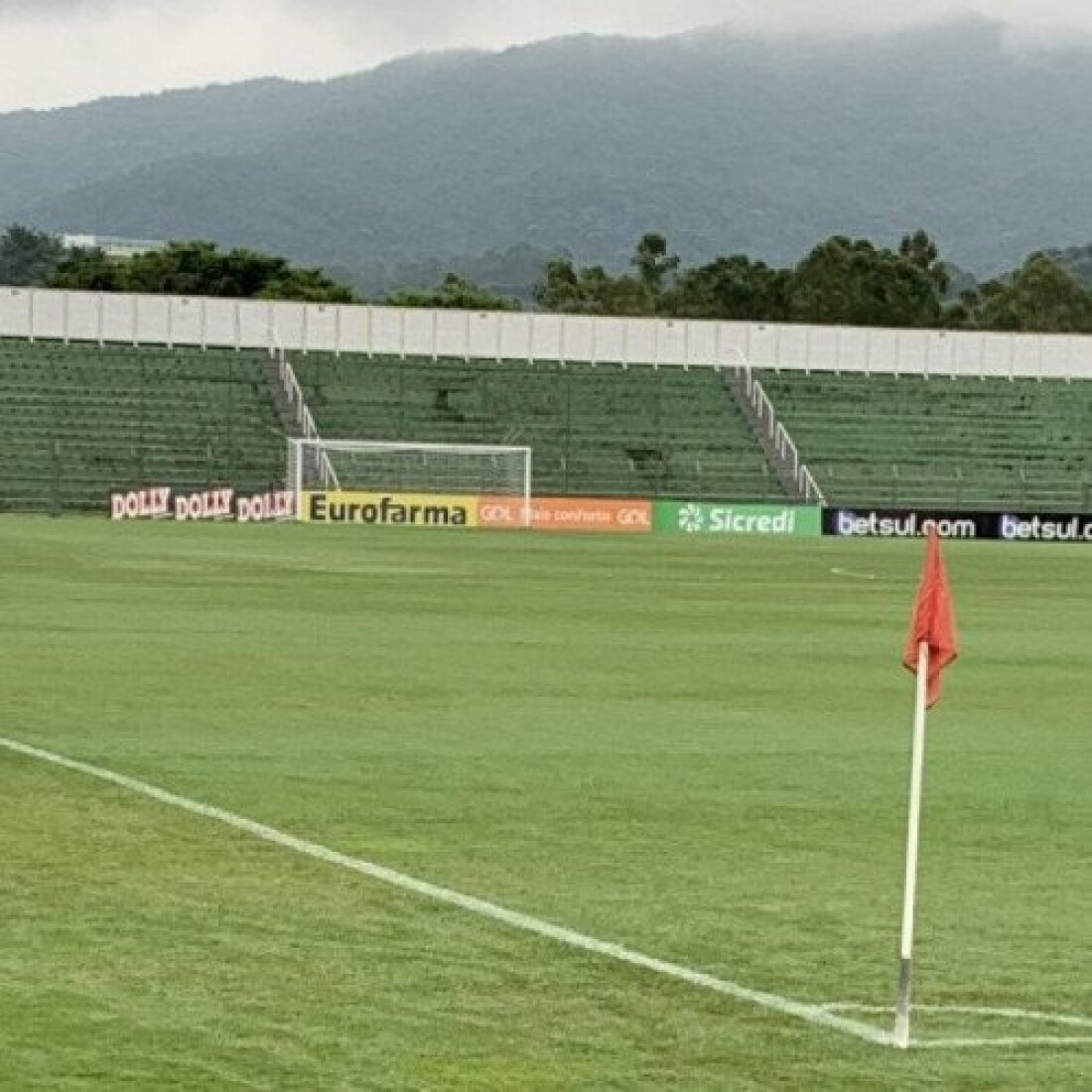 Copa SP começa no dia 4 de janeiro com dois jogos