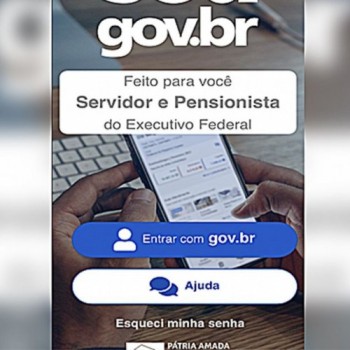 Servidores aposentados têm até dia 31 para fazerem prova de vida