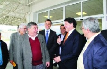 Uip diz que pronto-socorro lotado é resultado da falta de informação
