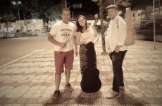 Artistas renomados e grupos locais encerram a Virada hoje