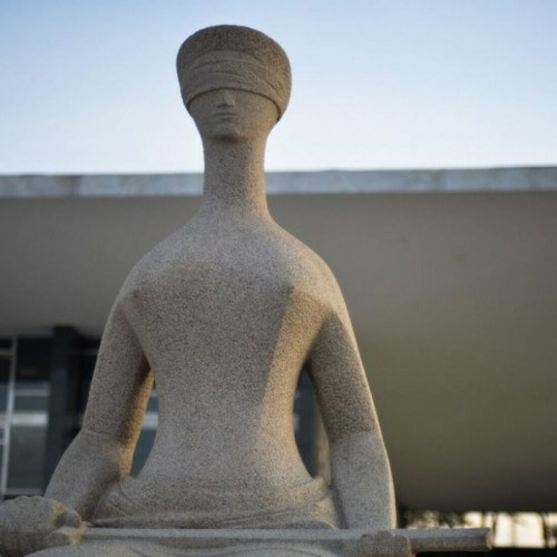 Recesso do Poder Judiciário começa hoje