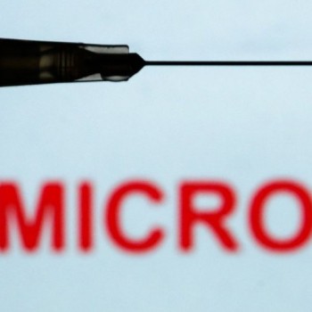 Rio confirma primeiro caso da variante Ômicron