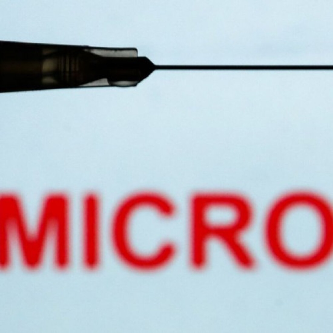Rio confirma primeiro caso da variante Ômicron
