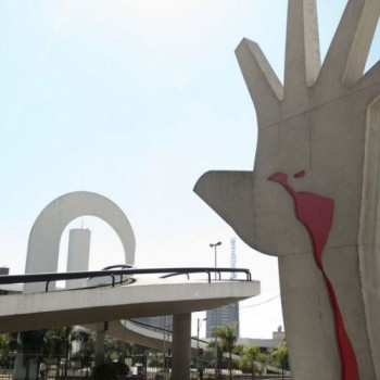 Jazz na Rua volta a ser presencial no Memorial da América Latina