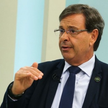Brasil investe no turismo sustentável
