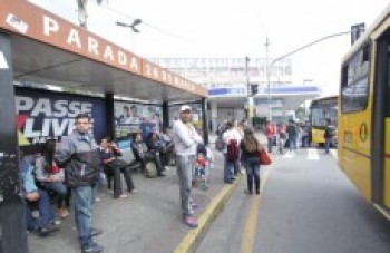 Poá pode ter trajeto das viagens em pontos