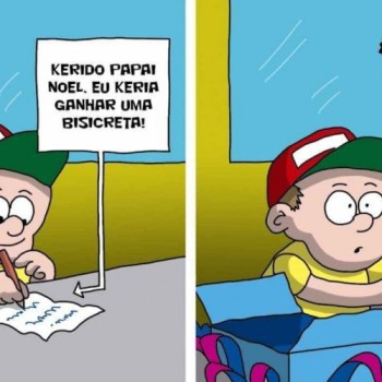 CHARGE