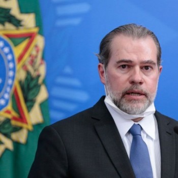 STF nega habeas corpus para condenados no caso da Boate Kiss