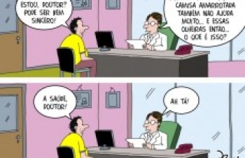 Charge