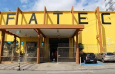 Fatec Itaquá oferece 240 vagas para cursos gratuitos