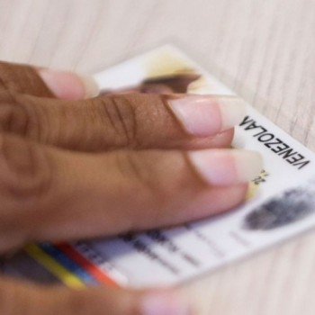 Sai nova edição do guia de direitos de imigrantes e refugiados