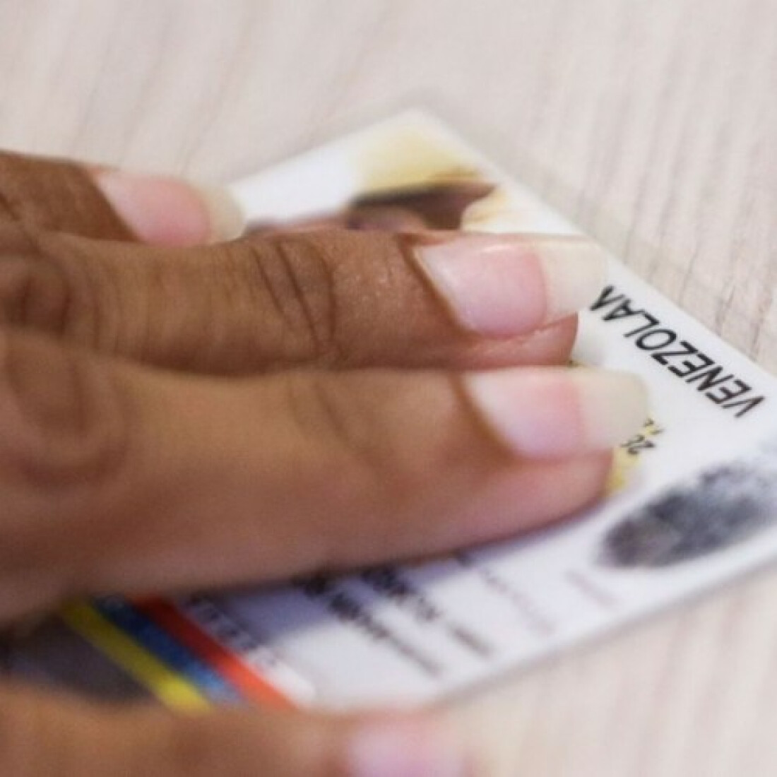 Sai nova edição do guia de direitos de imigrantes e refugiados