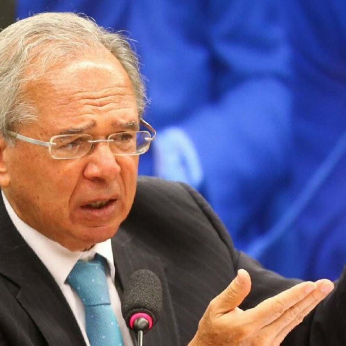 Investimentos futuros vão garantir mais empregos e crescimento no país