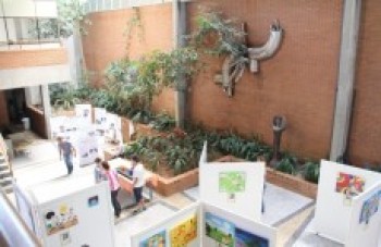 Secretaria da Cultura do Estado realiza palestra
