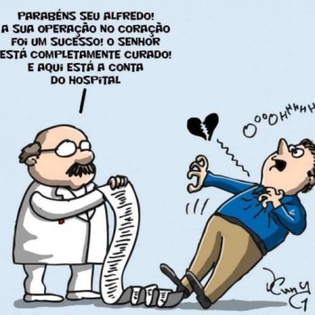 CHARGE