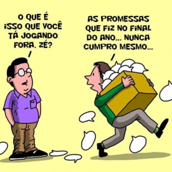 CHARGE