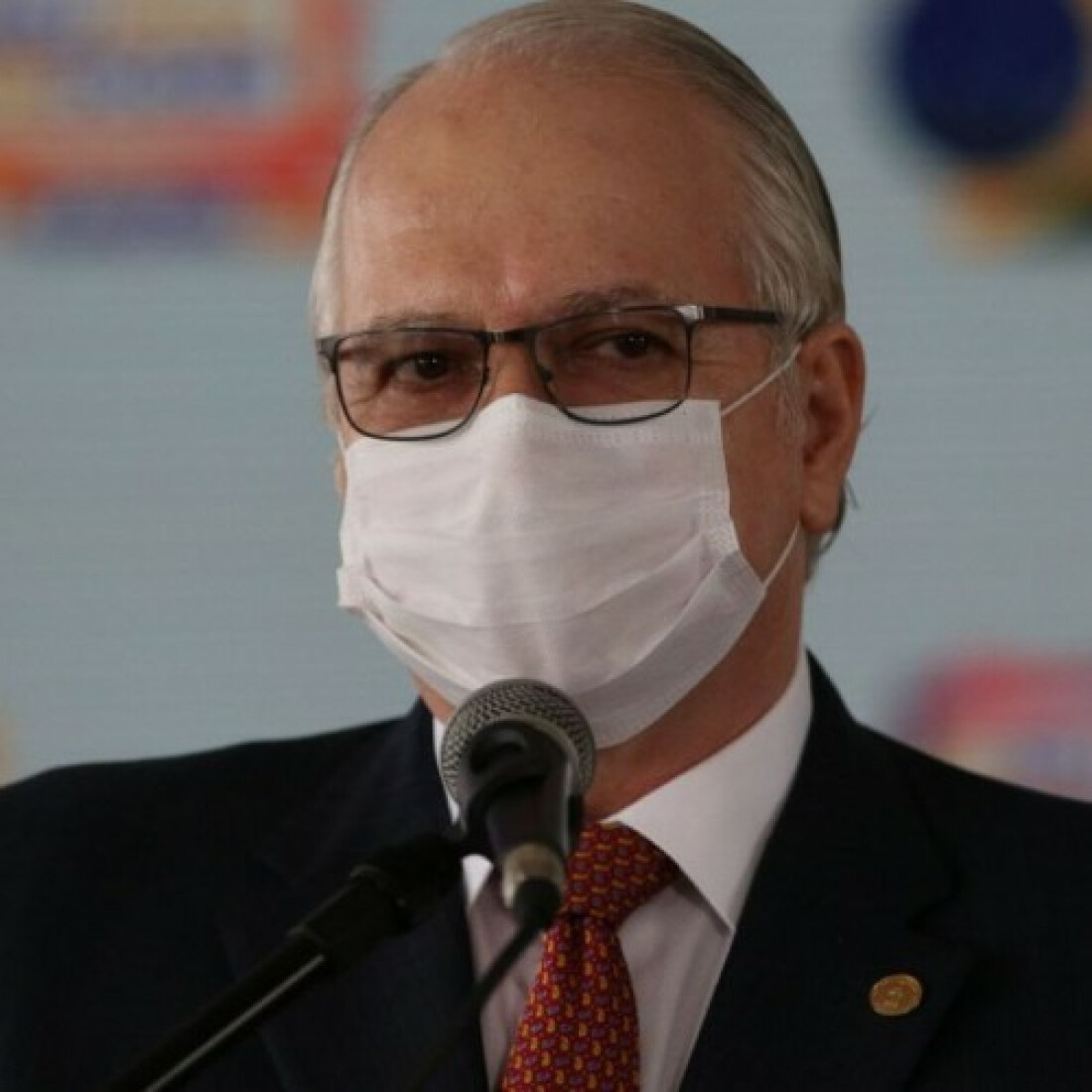 Ministro Edson Fachin é eleito próximo presidente do TSE