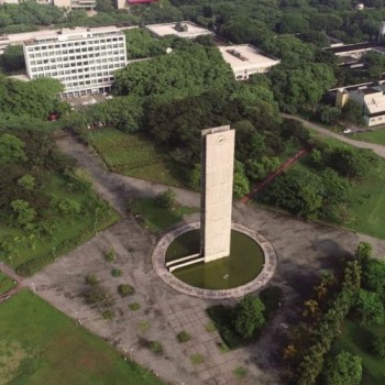 Orquestra da USP apresenta concertos gratuitos de Natal