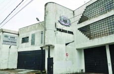 Homicídio em Itaquá é investigado