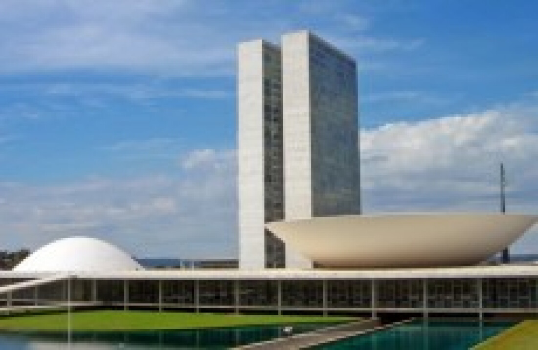 Governo tem maior déficit da história para 1º quadrimestre