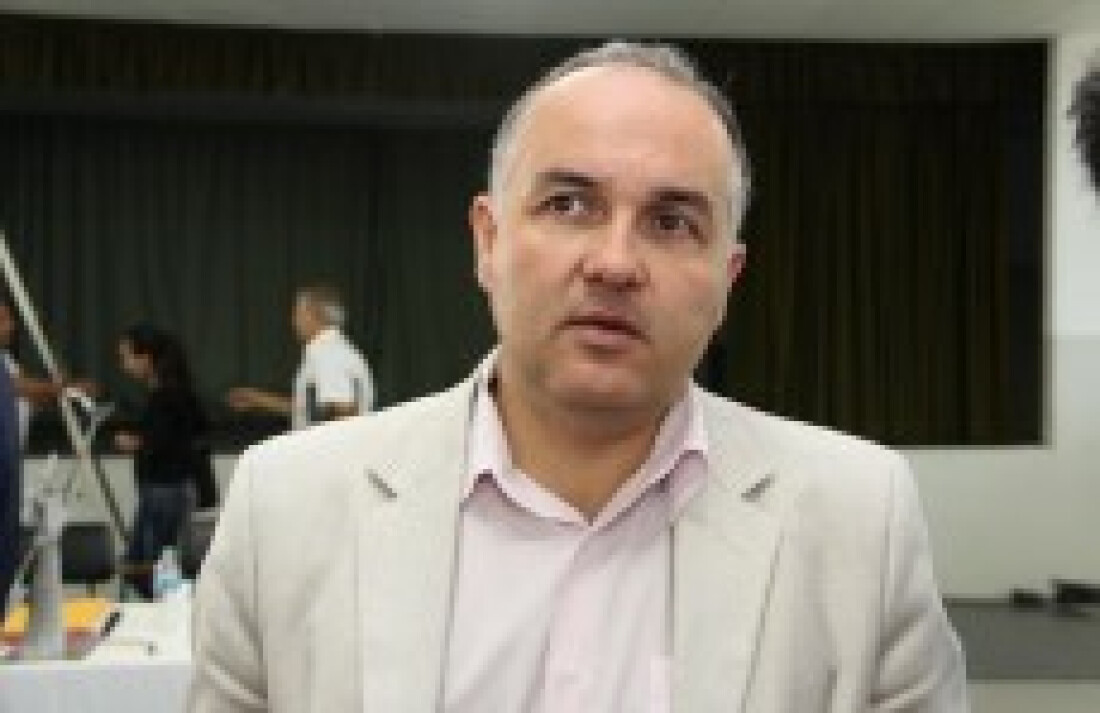 Contracapa