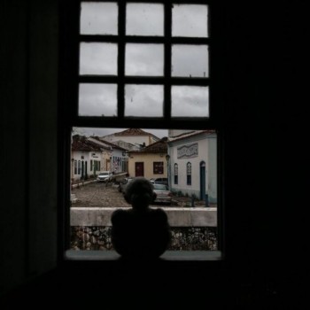 Patrimônio Mundial, Cidade de Goiás evoca poesia de Cora Coralina