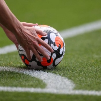 Câmara aprova PL que regulamenta profissão de executivo de futebol
