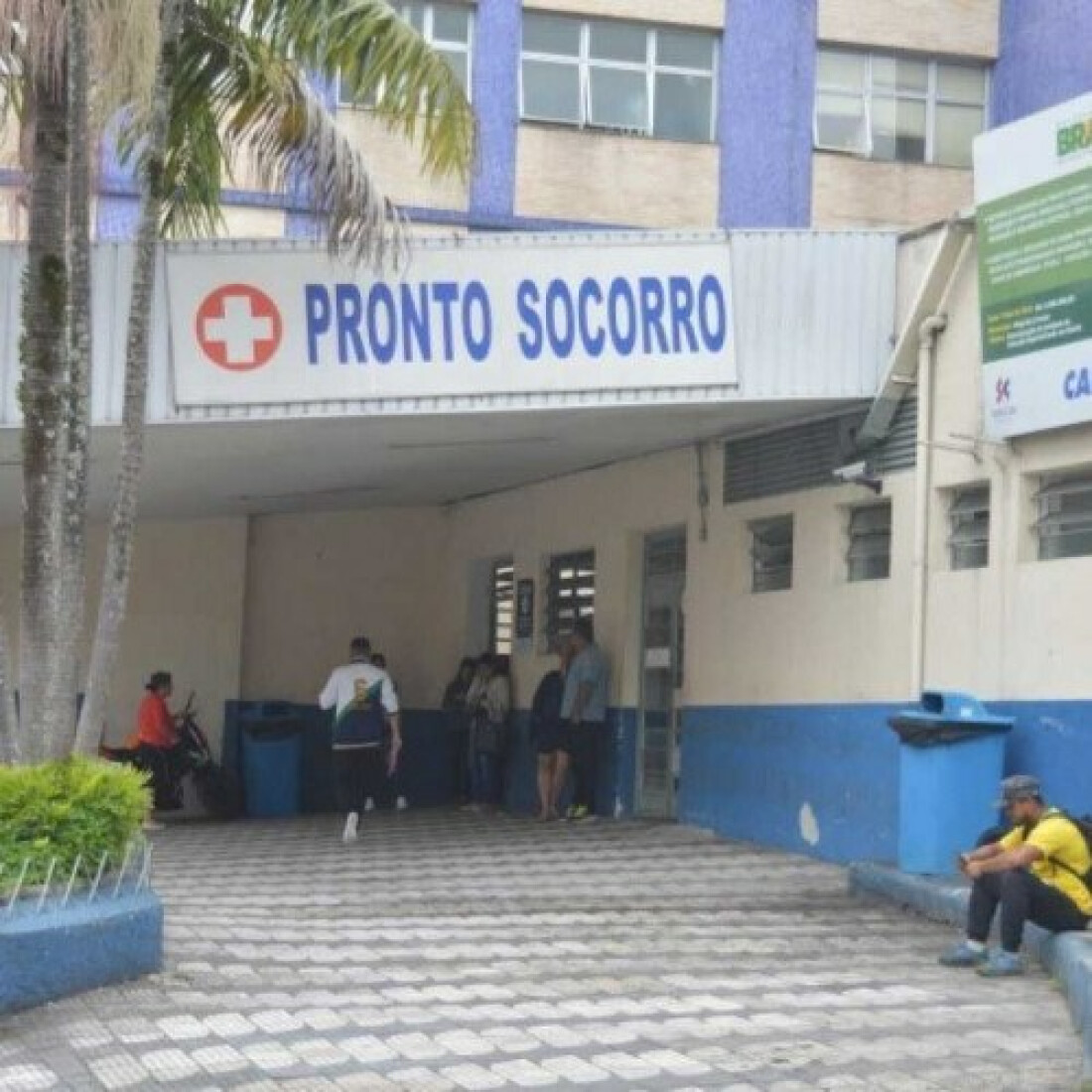 Prefeitura e Santa Casa firmam acordo para renovar convênio