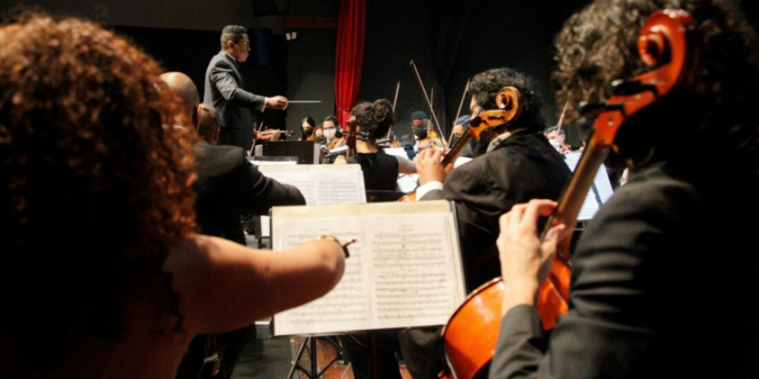 Mogi inicia Festival de Inverno Serra do Itapety hoje