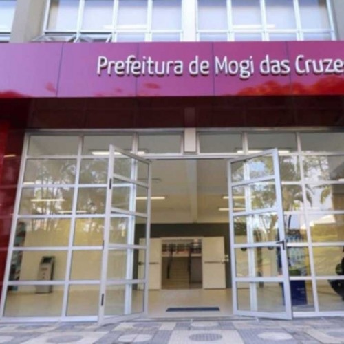Semae promove plantão de atendimento hoje