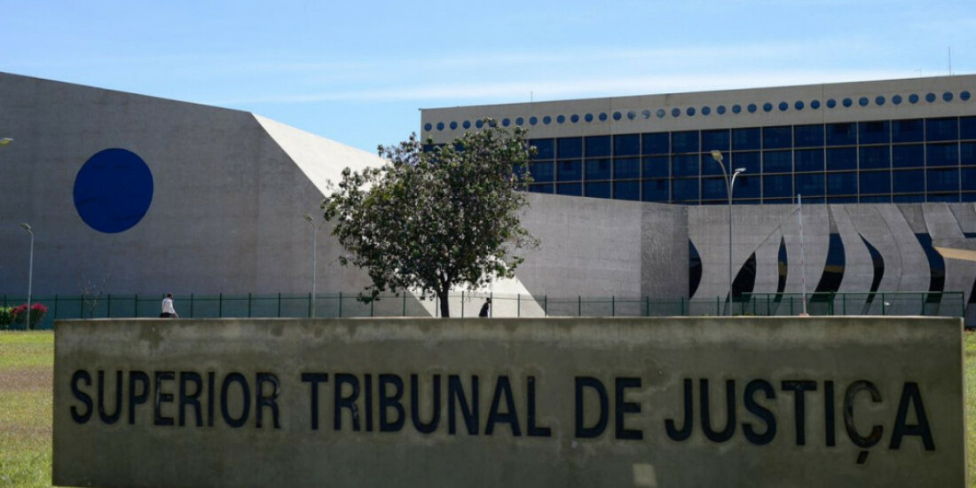 STJ anula provas de operação contra acusado de tráfico internacional