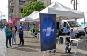 MEIs têm até hoje para entrega de declaração