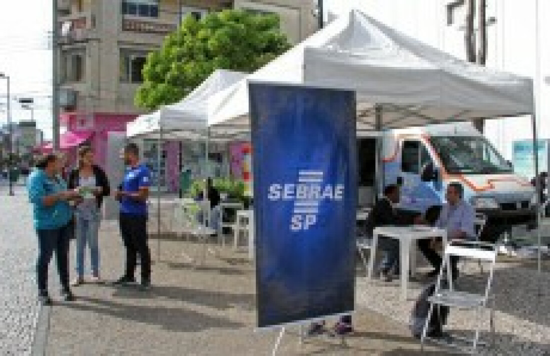 MEIs têm até hoje para entrega de declaração