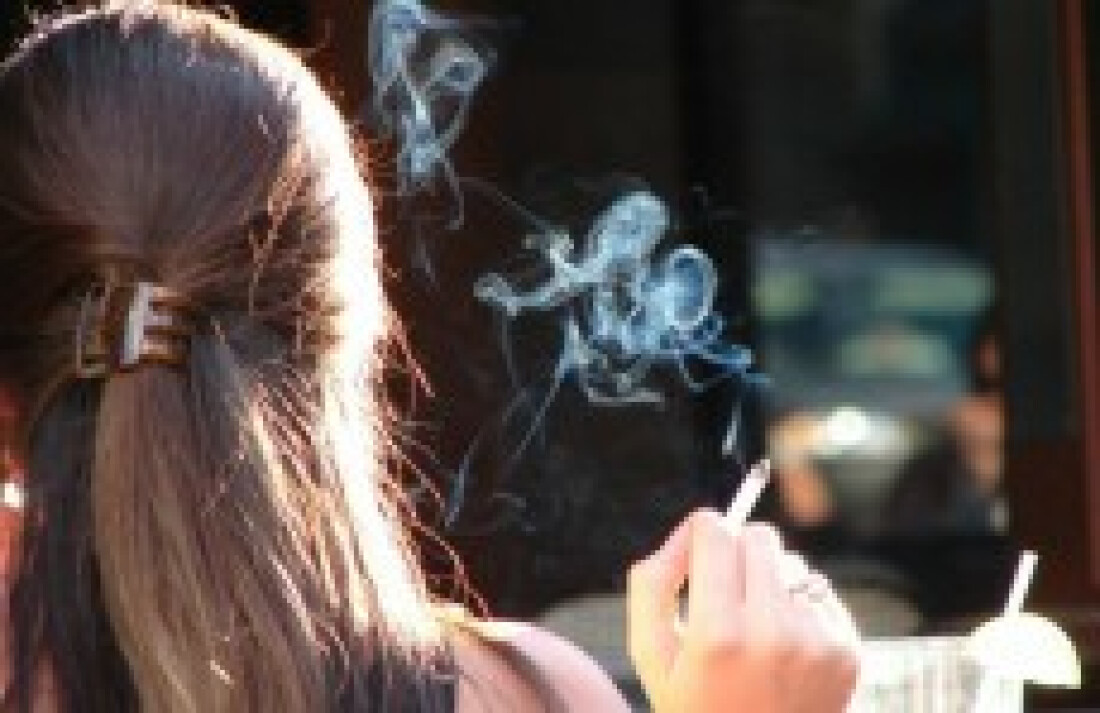 Lei ajuda a reduzir 12% de mortes