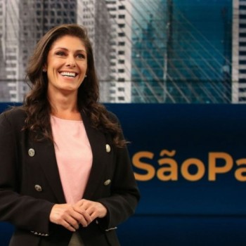 TV Brasil conquista Prêmio Reduto Jornalístico de Comunicação