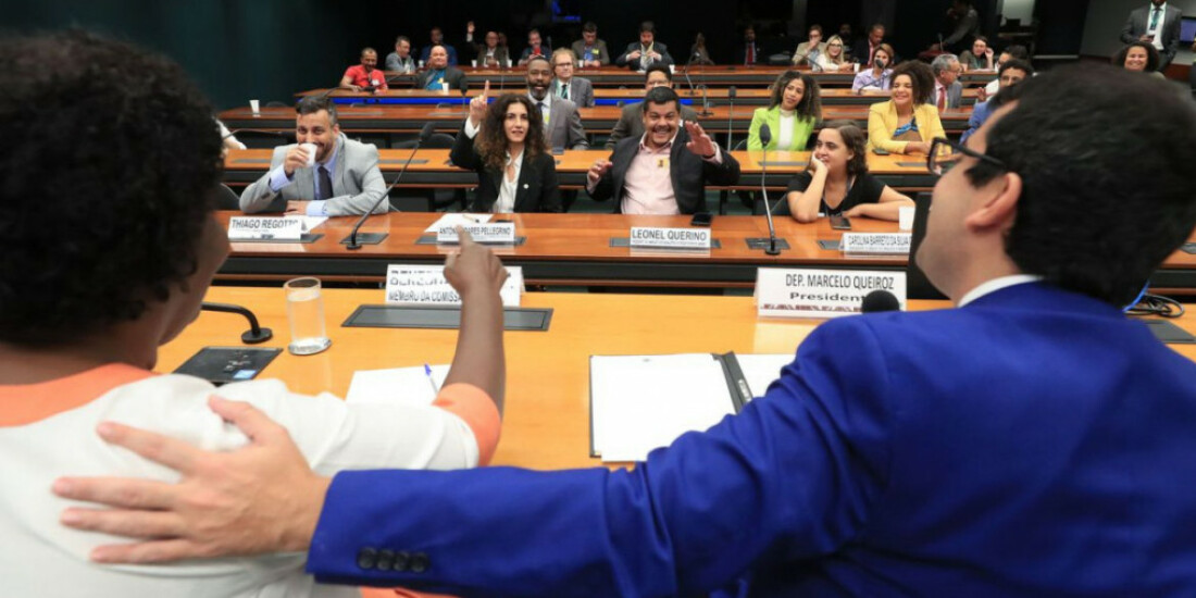 Rádio MEC quer resgatar protagonismo com mais recursos e digitalização