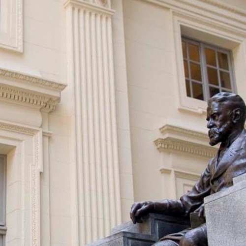ABL tem última eleição do ano para escolha de novo imortal