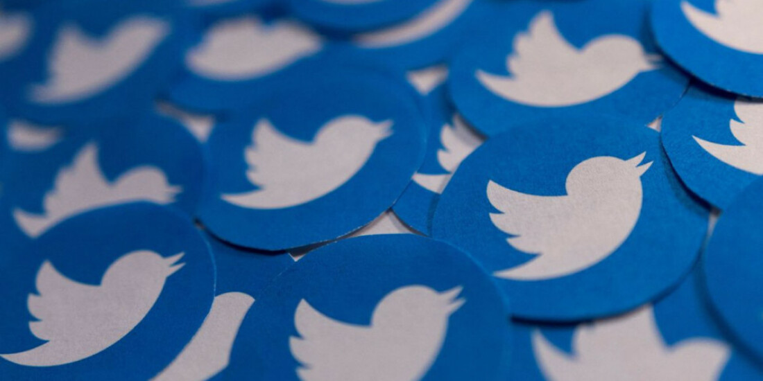 MPF questiona Twitter sobre postagens que incentivam violência escolar